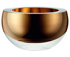 LSA International hÃ´te Bol, DorÃ©, 9.5Â cm