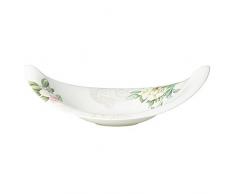 Villeroy & Boch Gifts Saladier dÃ©coratif en Porcelaine Anglaise Multicolore