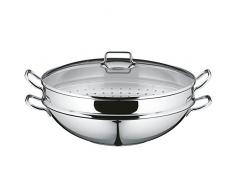 WMF 07.9256.6040 Wok Macao