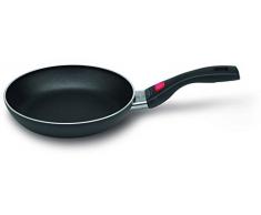 BALLARINI 1000398 Poêle Click and Cook 24 cm