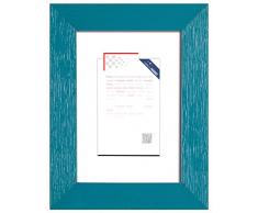 Brio 27785 Tutti Frutti Cadre Photo Avocat 20X30/A4