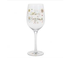 Turnowsky TUR0172 Verre Ã vin en boÃ®te