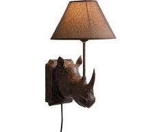 Kare 31371 Applique murale