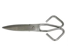 bakerlin Ciseaux de Cuisine