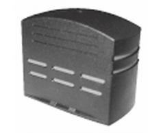 KUHN RIKON Duromatic Top â Capsule de soupape pour autocuiseur Rapide