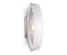 Philips InStyle Applique murale LED, aluminium