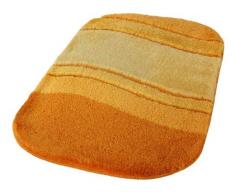 Kleine Wolke Siesta Tapis de Bain Polyacrylique