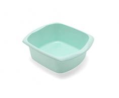 Addis Bassine Ã Vaisselle, Bleu, 9.5Â D