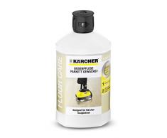 Kärcher 6.295-778.0 sol Entretien Parquet ciré (avec huile de finition cirée RM 530)