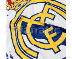 Carbotex Serviette de Plage, Multicolore, 75x150cm