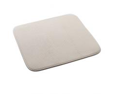 Norpro Plat Tapis de SÃ©chage