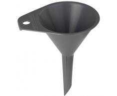 Fackelmann Entonnoir 42675Â Mini durchmessre 4Â cm