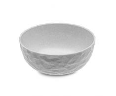 koziol 4004670 CLUB Coupelle en plastique thermoplastique