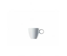 Thomas 11455 Vario Espr/Mokka Tasse en porcelaine