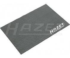 Hazet 180-38 Tapis anti-glissade