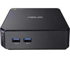 douceur dintérieur 2 torchons 50x70 cm coton top cuisine gris