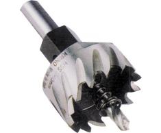 Fraise à Mug en acier hSS-g