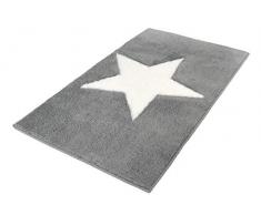 Kleine Wolke Sigma Tapis de Bain Polyacrylique
