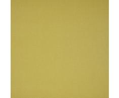 iLiv Papier Peint Gesso Flexo, Agrumes