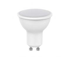 Optonica LED Ampoule, 5Â W, Blanc