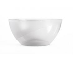 Mojito Design mdcio8pptr Bol