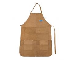Silverline 633505 Tablier de soudeur Long