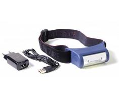 ScanGrip Lighting 8990708 Lampe frontale I-view Sensitive