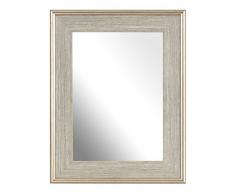 Inov8 MFE-AUGW-75 Miroir, Gris