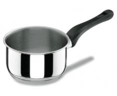 Lacor 85216 Casserole Estudio 16 cm