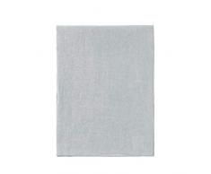 Blomus LINEO Chemin de Table, Microchip, B 45 cm, T 140 cm