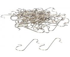 SIGRO 50Â piÃ¨ces 60358Â Sac Cintre, DorÃ©