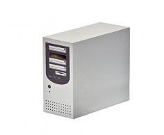 KWO Olbernhau Encens Computer