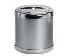 Platex 740050050 Petit Seau à Glace Chromé