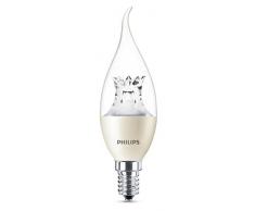 Philips Ampoule LED 25W BA38 E14 WW CL WGD 1BC/4