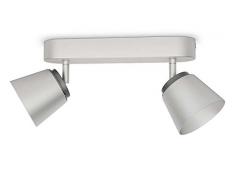 Philips Spot LED Chrome Dender Luminaire dintérieur