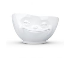 Fiftyeight Tassen - Bol Humeur du Matin