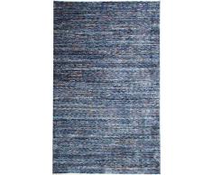 Mon Desire Tapis de Protection, Multicolore, 80 x 150