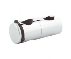 - Support pour pommeau de douche RELEXA 12435