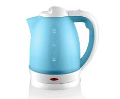 Sytech Bouilloire 1,8L Bleu