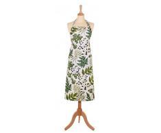 Ulster Weavers RHS Feuillage Tablier en Coton
