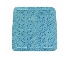 MSV Tapis Bain PVC mosaique 55x55