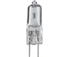 Philips Ampoule halogÃ¨ne 50 W GY6.35 24 V