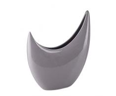 EKO-CERAMIKA W28J22 Vase Céramique