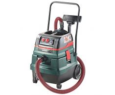 Metabo ASR 50 M SC 6.02045.00 Aspirateur industriel