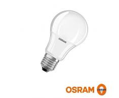 Osram Value Classic A 75. Ampoule LED standard 220 â 240 V 11,5 W 4000 K E27 Ãquivaut Ã 75 W.