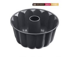 Kaiser La Forme Plus Moule Ã charlotte 24 cm