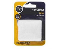 KORBOND 110048 Tapis