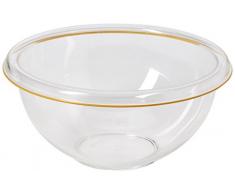 Guzzini Bol de 24Â cm Jaune