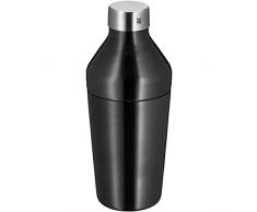 WMF Baric Shaker à cocktail avec passoire intégrée Passe au lave-vaisselle