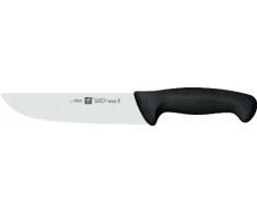 Zwilling 32209-181-Couteau de Boucher